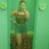 kency_oliva